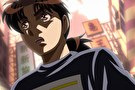 金田一少年の事件簿R（2015）　第２８話　金田一少年の決死行　ファイル3