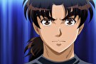 金田一少年の事件簿R（2015）　第２９話　金田一少年の決死行　ファイル4