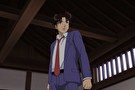 金田一少年の事件簿R（2015）　第４６話　狐火流し殺人事件　ファイル3