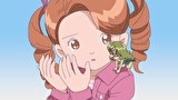 はたらキッズ マイハム組　第２話　ドクターの星！ウサギ救急パニックスクール！！