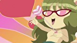 はたらキッズ マイハム組　第８話　スパイの星！恋の王子様を探せ！！