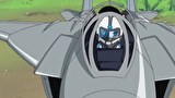 はたらキッズ マイハム組　第２５話　スピードの星！ＲＣ（ラジコン）トライアスロン！！
