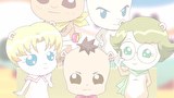 はたらキッズ マイハム組　第２８話　未来の星！ぼくら見習いキッズミニハム組！！