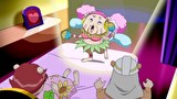 はたらキッズ マイハム組　第３０話　誕生の星！おやじサンバでスポポンポ～ン！！