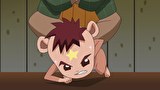はたらキッズ マイハム組　第３４話　ボクサーの星！見せたれナニワのど根性パンチ！！