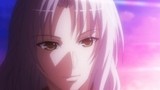 伝説の勇者の伝説　第２話　英雄と寝ぼけ男