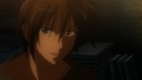 伝説の勇者の伝説　第４話　ライナ・レポート