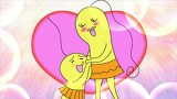 くつだる。　第７話　鼻毛がひょっこりでちゃうわけ