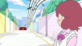 くつだる。　第９話　メロディが頭からはなれなくなっちゃうわけ
