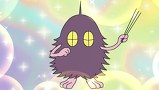 くつだる。　第２４話　髪を切ったあと首筋がチクチクしちゃうわけ