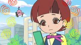 くつだる。　第２６話　携帯電話をパカッと開きたくなっちゃうわけ