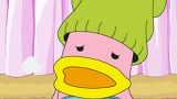 くつだる。　第２８話　なんでメモしたか忘れちゃうわけ