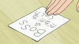 くつだる。　第２９話　ついつい話を盛っちゃうわけ