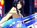 カオスヘッド　第４話　ｃｏｍｍｅｎｃｉｎｇ　初動