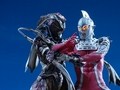 ULTRASEVEN X DREAM