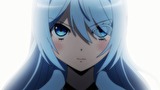 銃娘：ガンガール　第９話　奪還