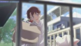 実験品家族　－クリーチャーズ・ファミリー・デイズ－　第１話　家族