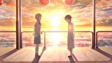実験品家族　－クリーチャーズ・ファミリー・デイズ－　第３話　現実