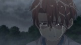 実験品家族　－クリーチャーズ・ファミリー・デイズ－　第１２話　実験品家族