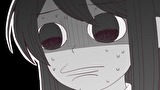 ＴＯ　ＢＥ　ＨＥＲＯＩＮＥ　第２話　魔法の言葉