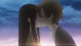 ＴＯ　ＢＥ　ＨＥＲＯＩＮＥ　第７話　あなたが私にくれたもの