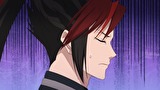 陰陽師　平安物語　第１０話　兄さんたちの悩み
