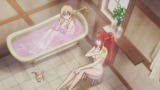 おとなの防具屋さん　第９話　「コンスタンティンティ」