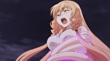 おとなの防具屋さん　第１１話　「ロードオブザウィング」
