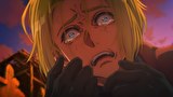 全修。　第１１話　絶望。
