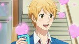 虹色デイズ　第１話　＃１