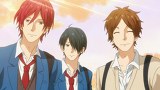 虹色デイズ　第５話　＃５
