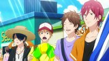 虹色デイズ　第７話　＃７