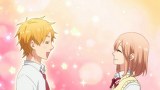 虹色デイズ　第８話　＃８