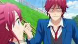 虹色デイズ　第１１話　＃１１