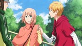 虹色デイズ　第１３話　＃１３