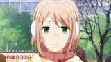 虹色デイズ　第１９話　＃１９