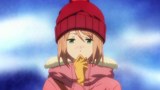 虹色デイズ　第２２話　＃２２
