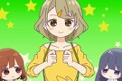 クレーンゲール　第２話　＃２