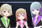 クレーンゲール　第７話　＃７