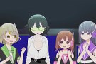 クレーンゲール　第８話　＃８