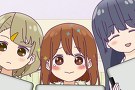 クレーンゲール　第１０話　＃１０