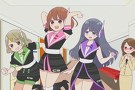 クレーンゲール　第１３話　＃１３