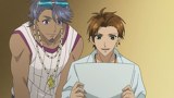 雨色ココア　ｉｎ　Ｈａｗａｉｉ　第５話　＃５～＃７