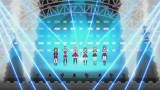 クレーンゲールGalaxy　第１２話　最終回