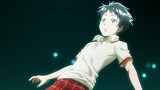 エルドライブ　第７話　シンジラレルモノ・その２