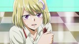 エルドライブ　第１２話　Ｏｕｒ　ｓｙｍｐａｔｈｙ