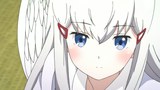 セントールの悩み　第６話　■先祖や歴史のことを遡れるのは、むしろ幸福？それとも不幸？/■本当に好きなことを仕事にすることは果たして幸せなのかな？