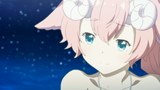 セントールの悩み　第８話　■真剣勝負ってメンタルの強さが一番の勝因なのかもしれない。/■信じるものの不確定さって・・・なんて不条理に呟いたりして。