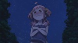 アニメガタリズ　第６話　カイカイ、ラブクライマックス