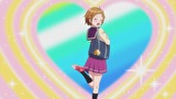アニメガタリズ　第１１話　共ニ語リシ、光輝（めいゆう）ノ裏切リ